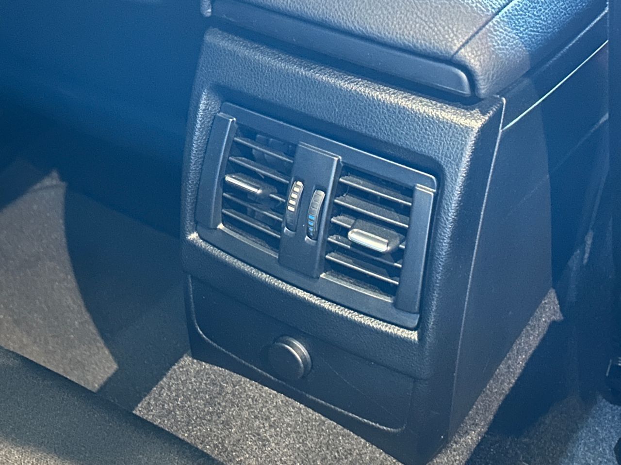 118 5DOOR RHD