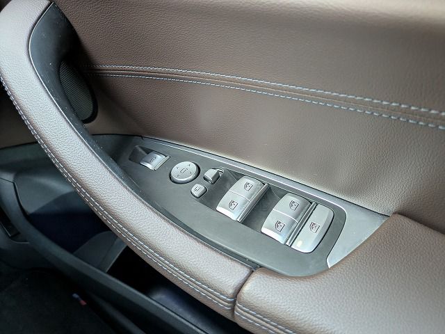 G01 X3 xDrive20d RHD ZA LCI