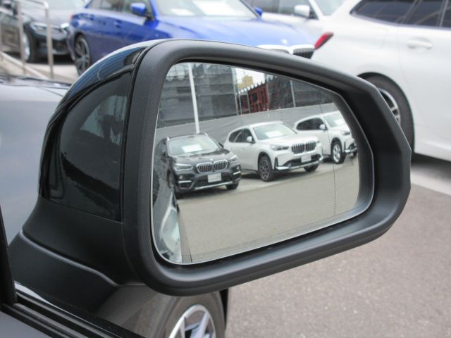 U06 218d Active Tourer B47 2.0d