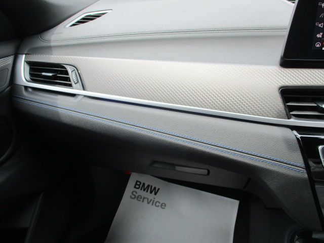 F39 X2 M35i B48 2.0i