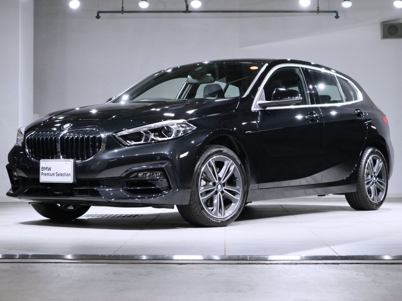 116i