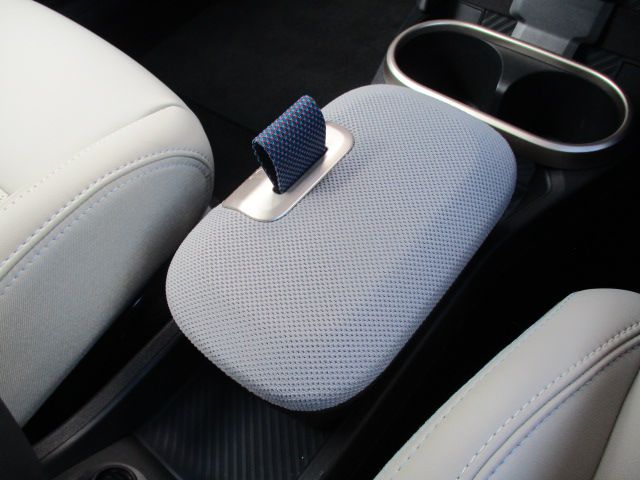 F66 MINI Cooper S 3Dr