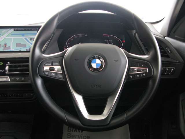 118i RHD