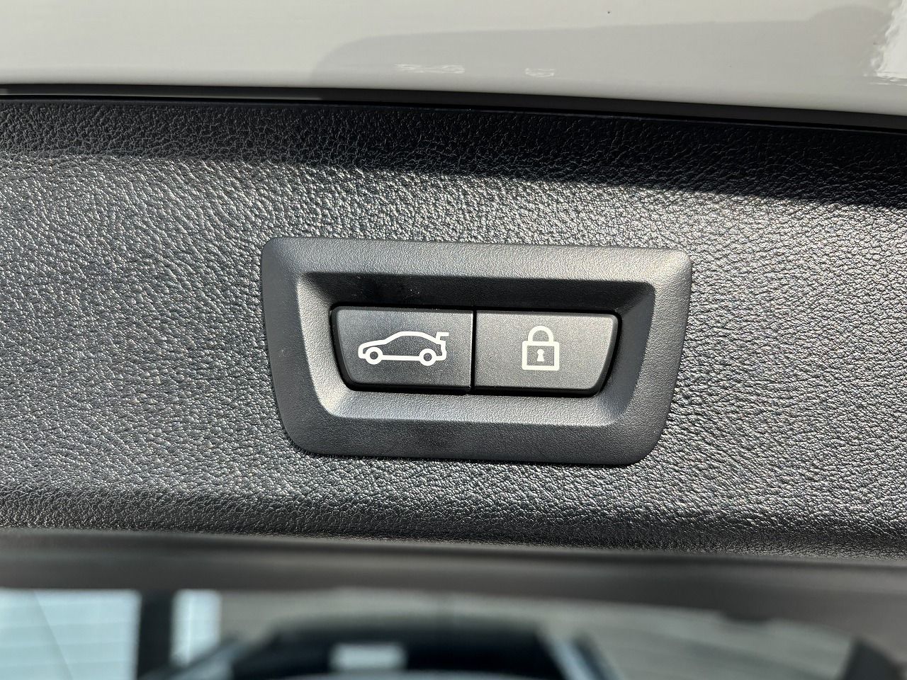 G31 520i SE Touring B48 2.0i TU