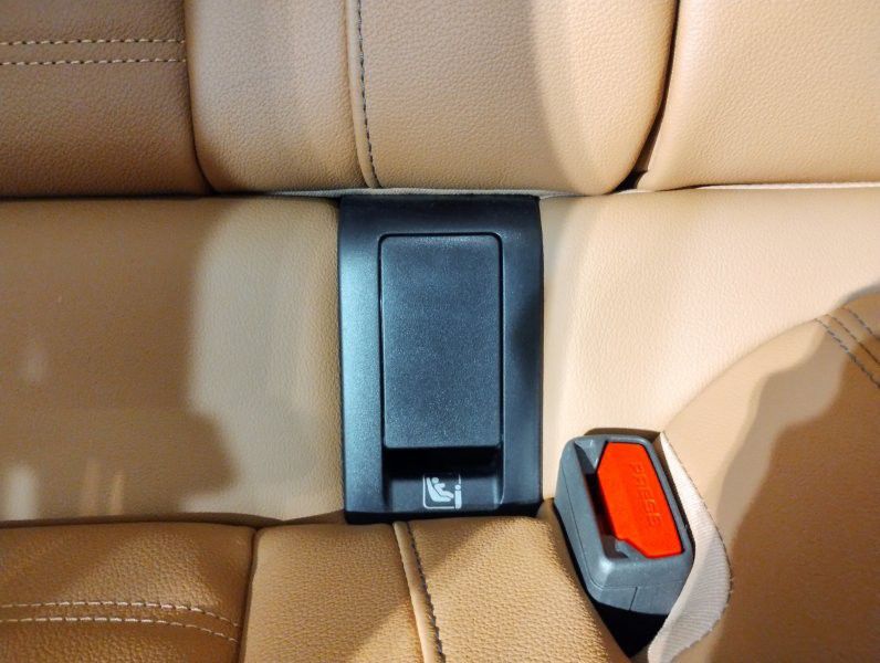 M240i xDrive Coupé RHD