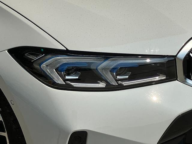318i Touring RHD