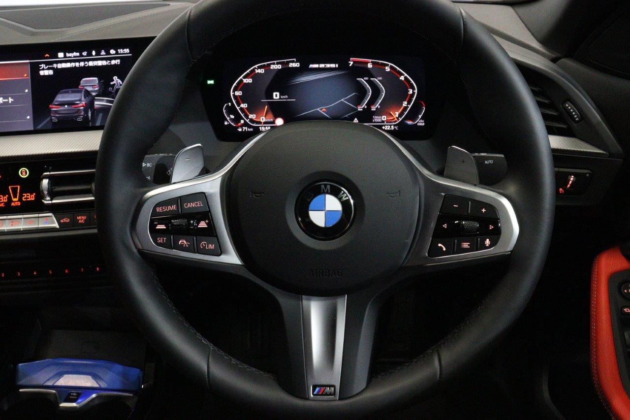 F4* **35i xDrive **** ***** B48 2.0i