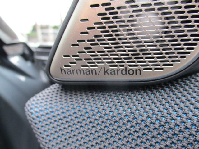 U25 MINI Countryman SE ALL4