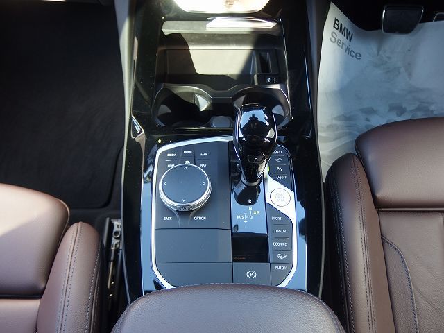 G01 X3 xDrive20d RHD ZA LCI