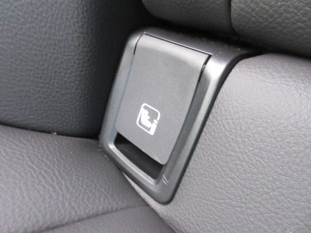 F44 218i Gran Coupe B38 1.5i