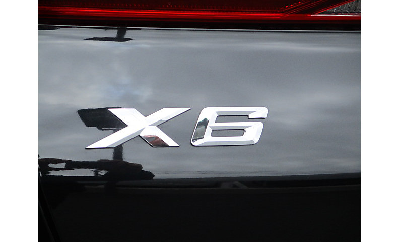 X* xDrive30d RHD