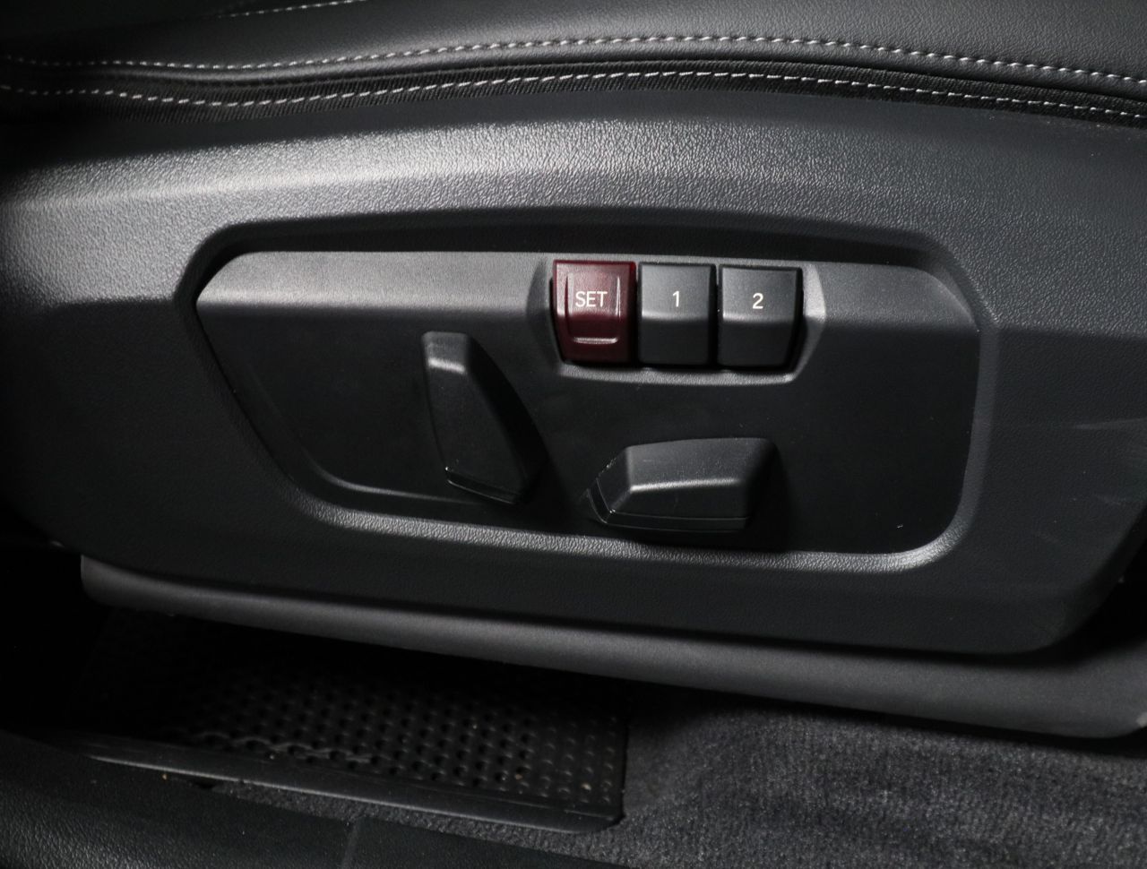 U06 218d Active Tourer B47 2.0d