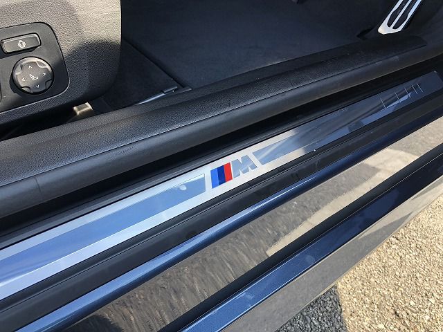 G22 M440i xDrive B58 3.0 RHD