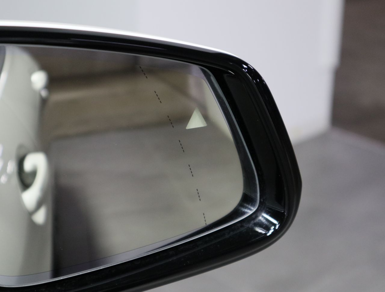 F44 218i Gran Coupe B38 1.5i