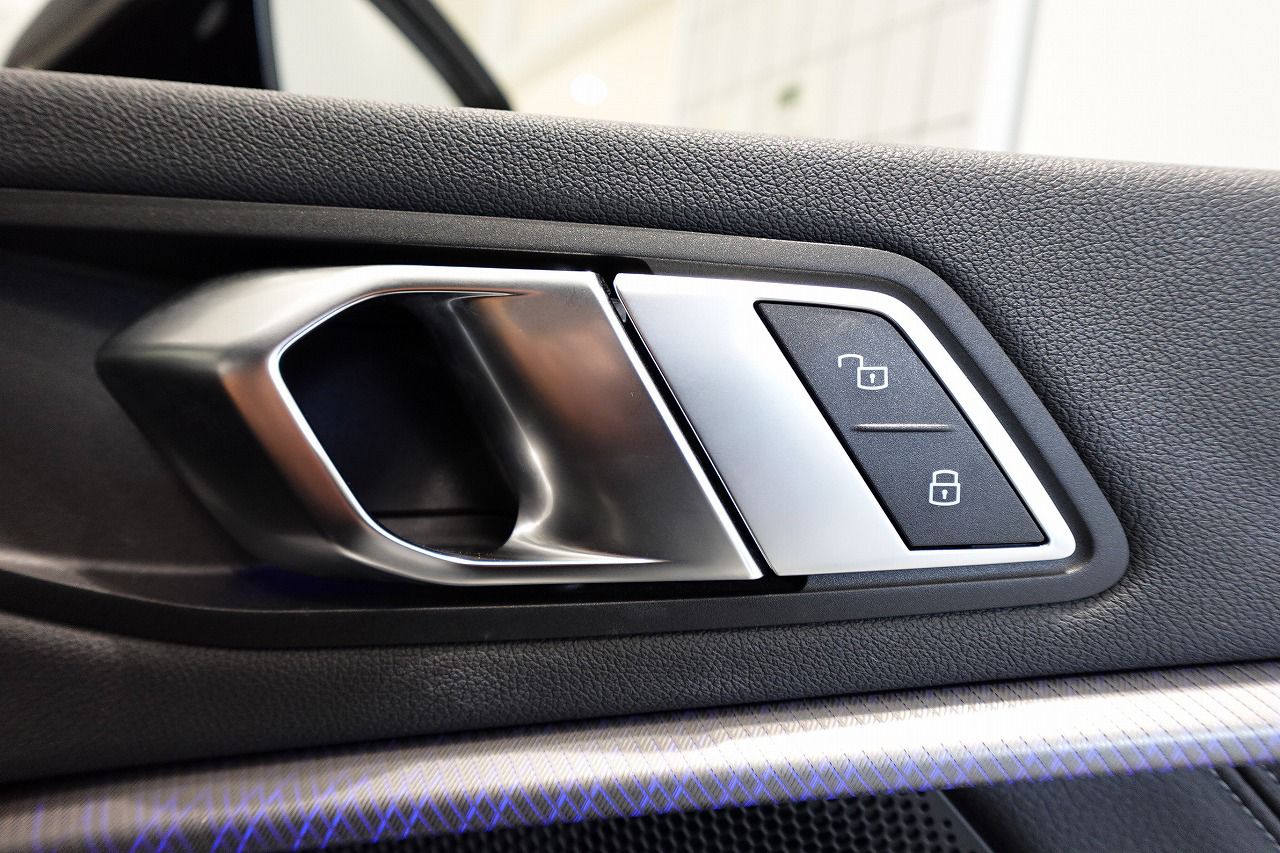 F44 218i Gran Coupe B38 1.5i