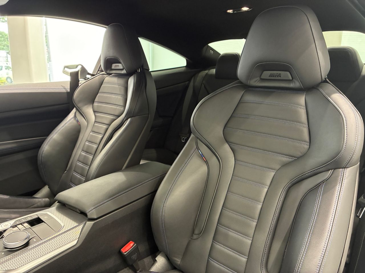 G22 M440i xDrive B58 3.0 RHD