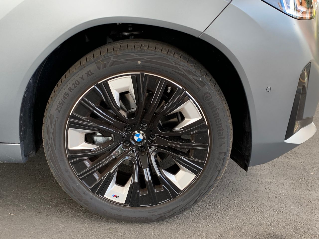G45 X3 20d US