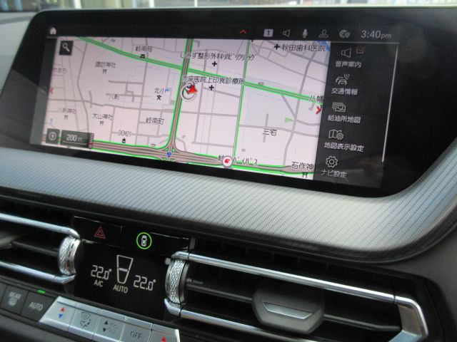 F44 218i Gran Coupe B38 1.5i