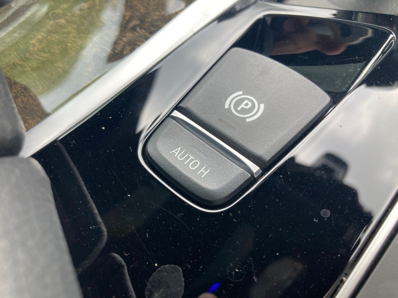 530E