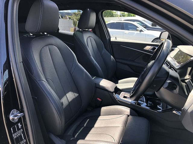 118i RHD