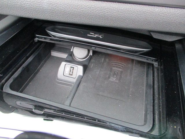 G29 z4 sDrive20i RHD