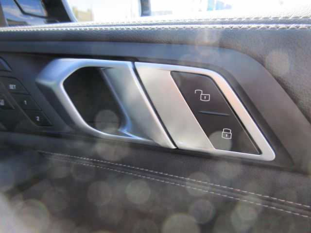 X6 xDrive30d RHD