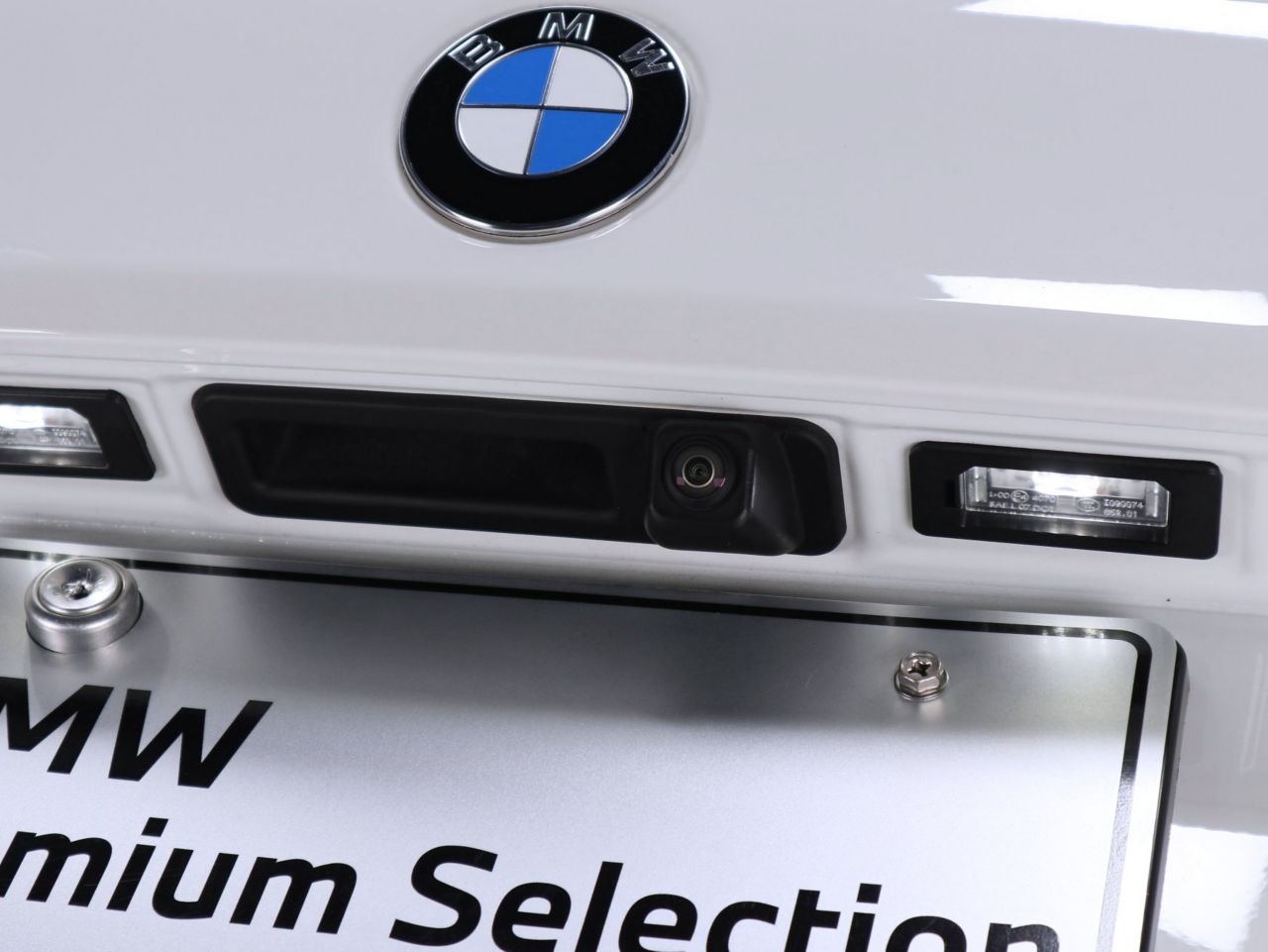 530I L