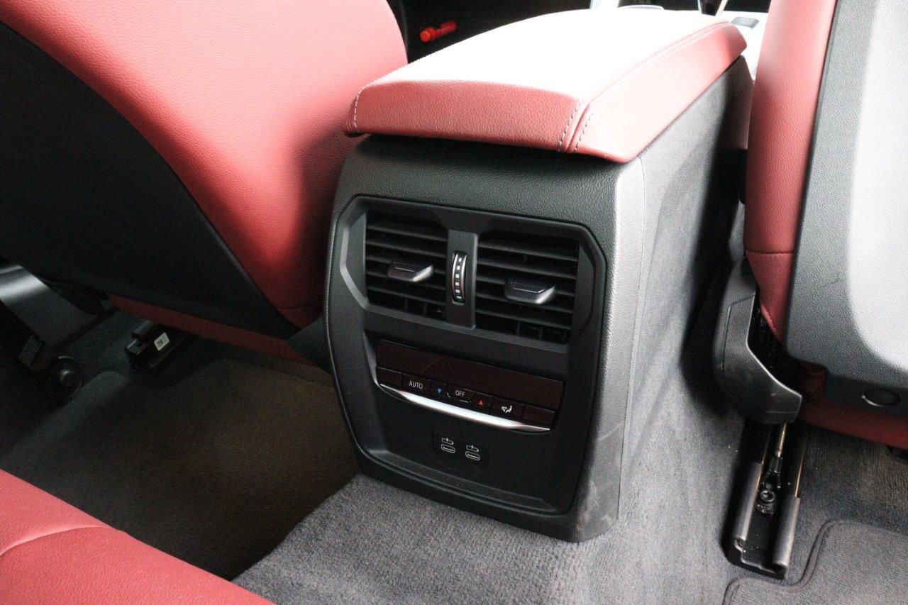 G22 420i B48 2.0 RHD