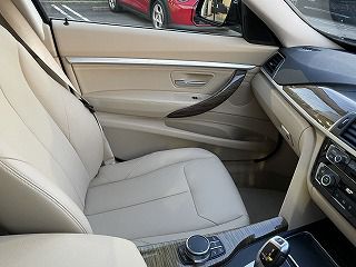 320DX GRANTURISMO RHD