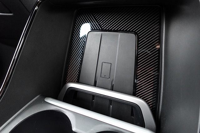 U06 218d Active Tourer B47 2.0d