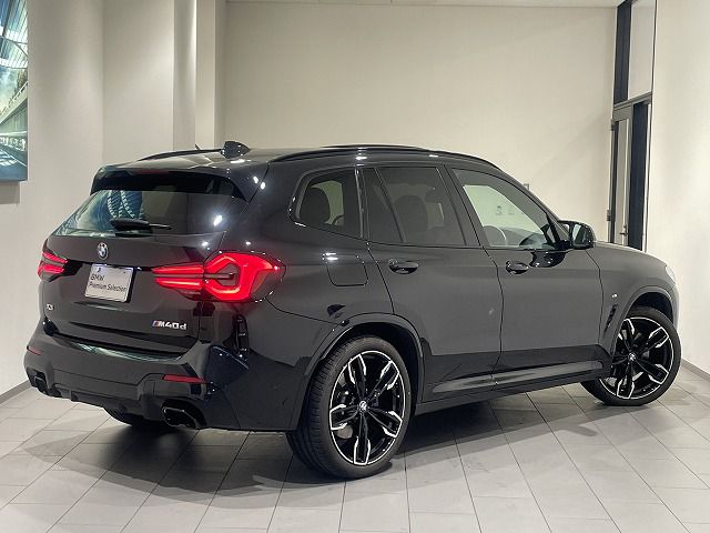 G01 X3 M40d RHD LCI