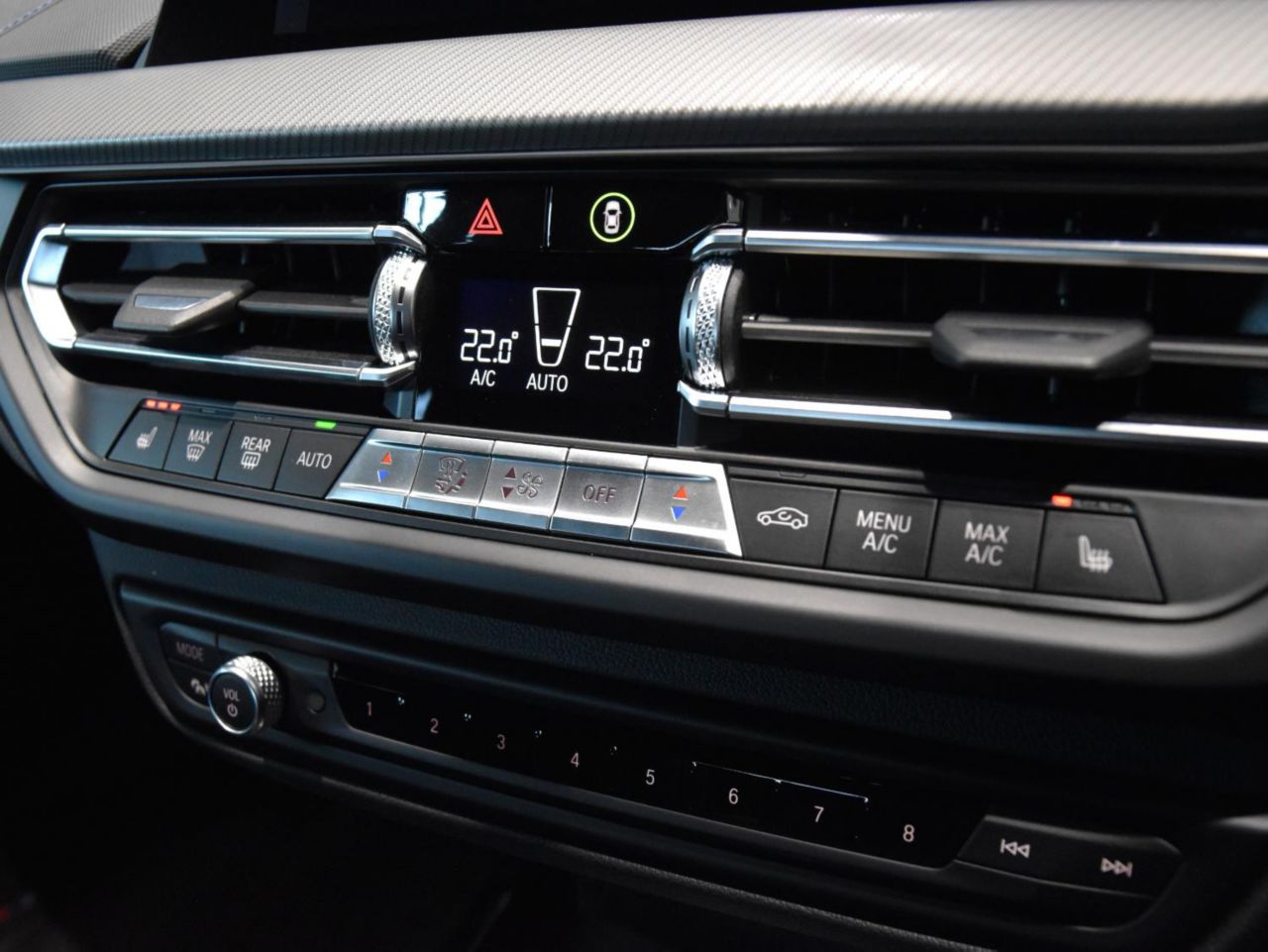 F4* **35i xDrive **** ***** B48 2.0i