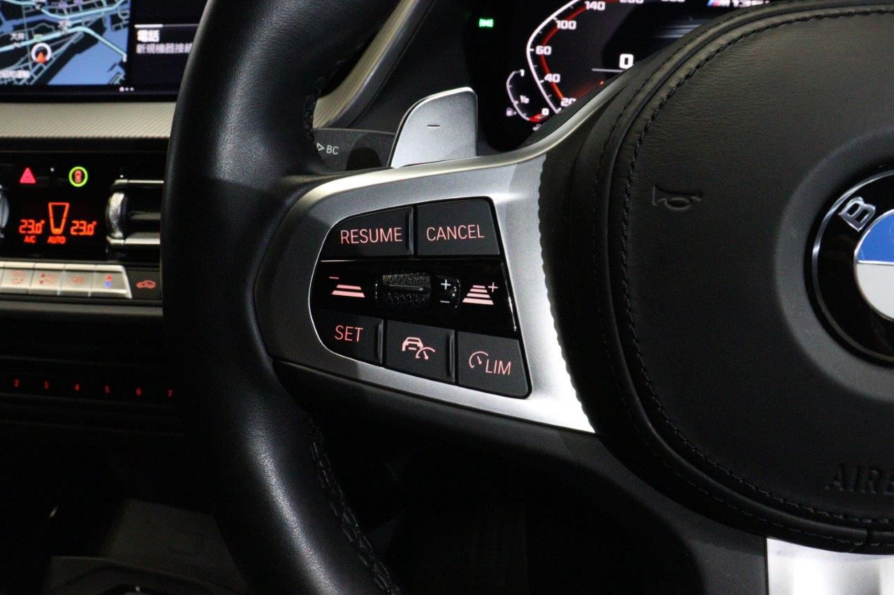 F40 M135i xDrive Sports Hatch 5-door B48 2.0i