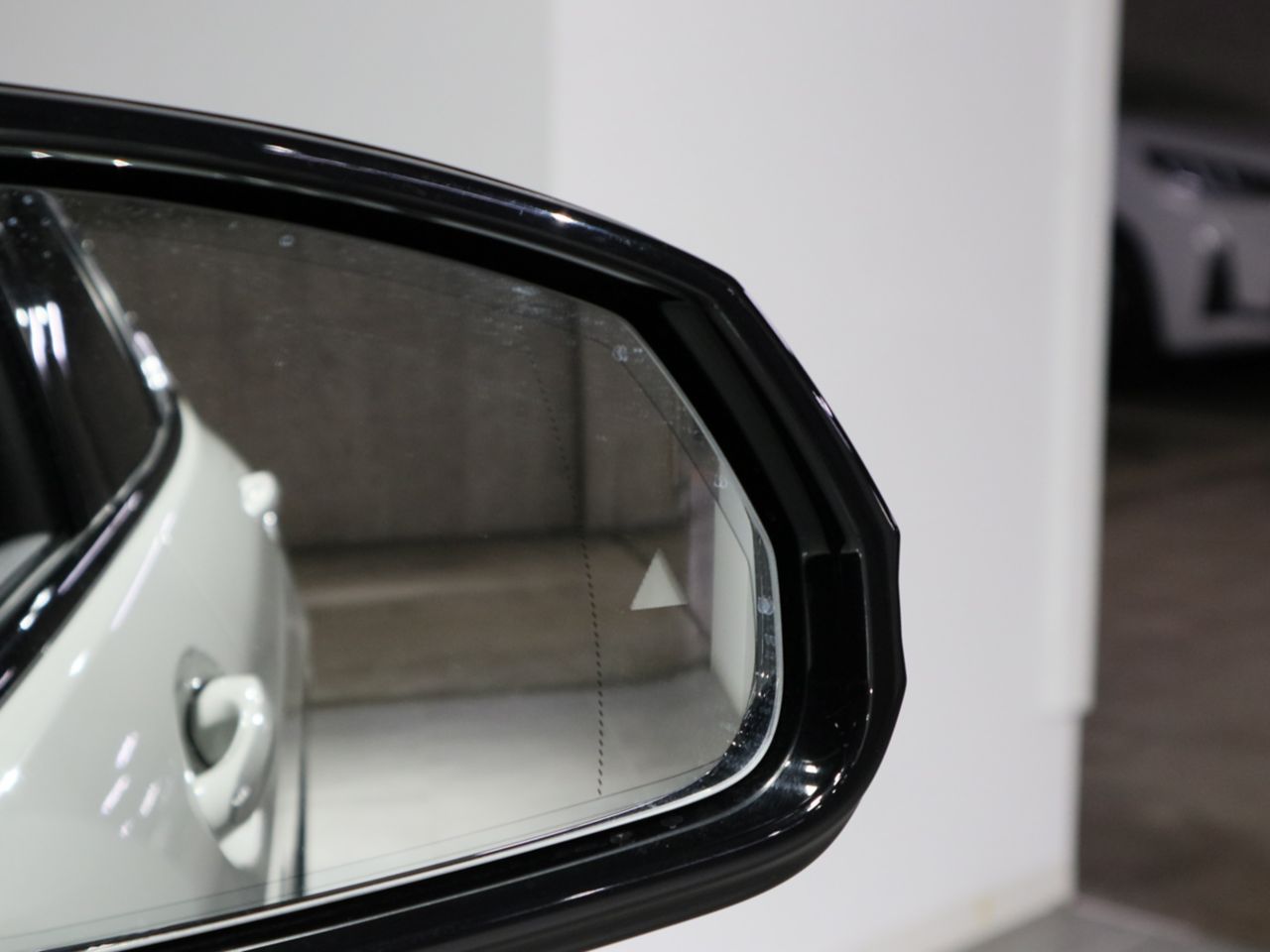 M135 xDrive Sports Hatch