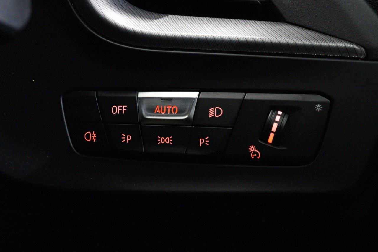 F4* **35i xDrive **** ***** B48 2.0i