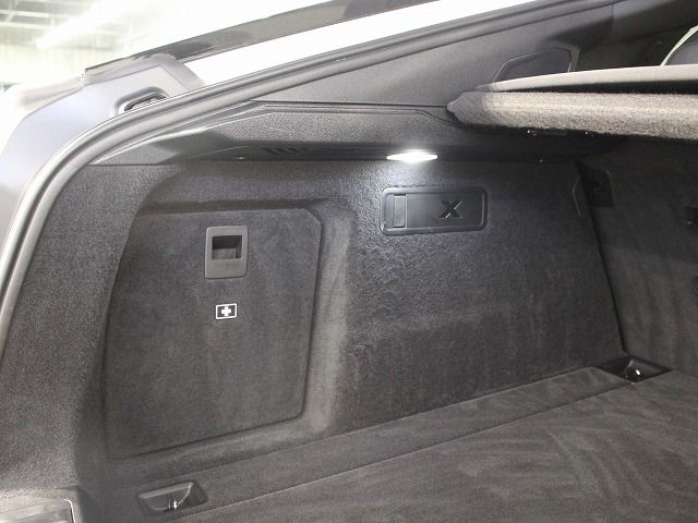 X6 xDrive30d M Sport RHD