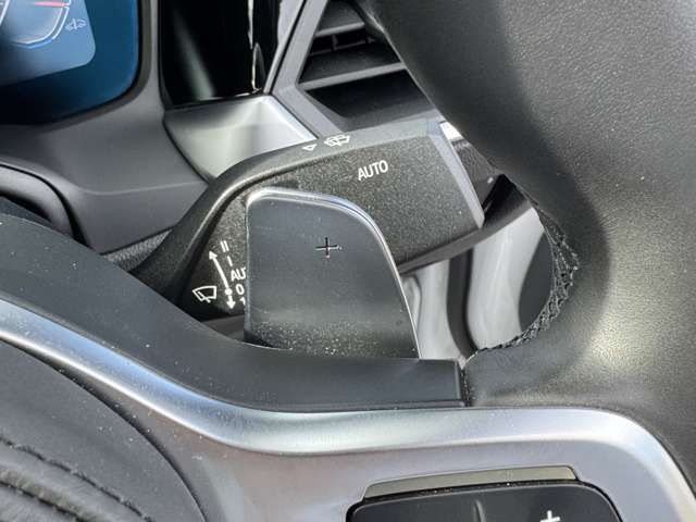 G22 M440i xDrive B58 3.0 RHD