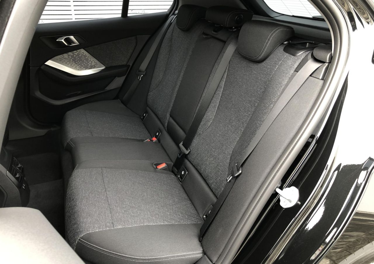 120 Sport Sports Hatch