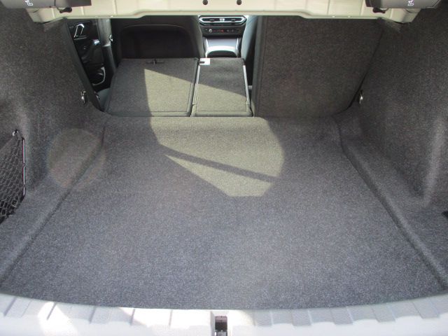 320d xDrive Berline RHD