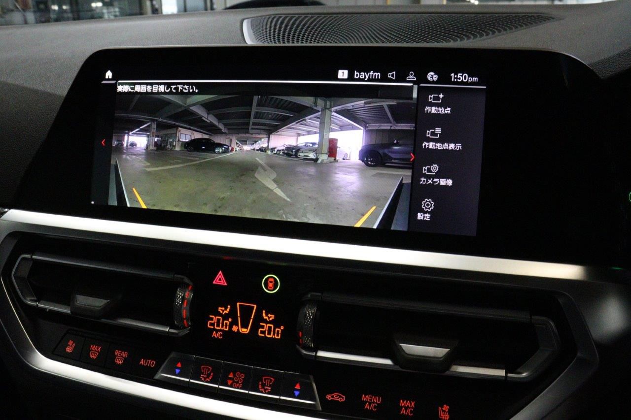 G82 M4 Competition M xDrive Coupe RHD