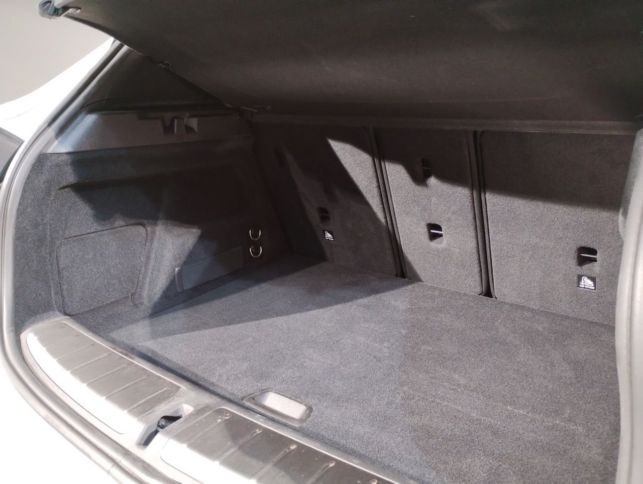 F39 X2 xDrive20d B47 2.0d