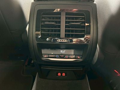G01 X3 M40d RHD LCI ZA