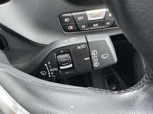 F40 118d Sports Hatch 5-door B47 2.0d
