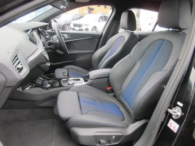 118i RHD
