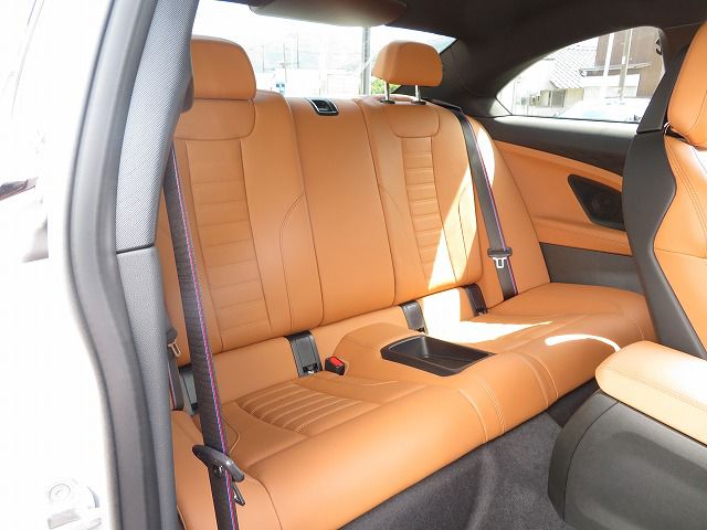 G87 M2 Coupe