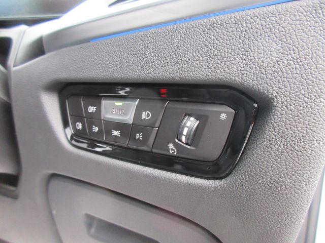 G26 i4 eDrive40 RHD