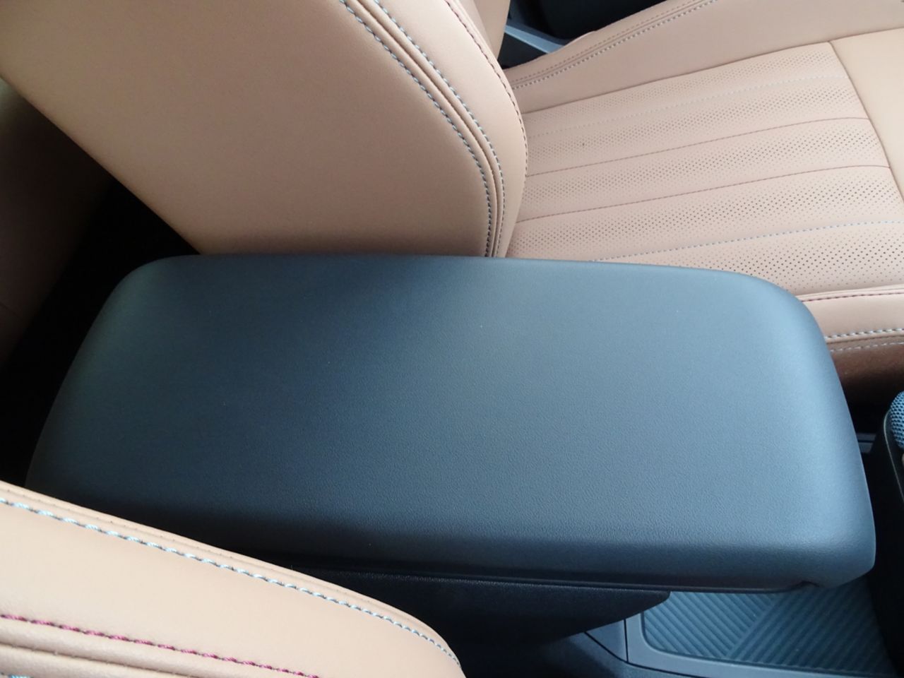 U25 MINI Countryman SE ALL4