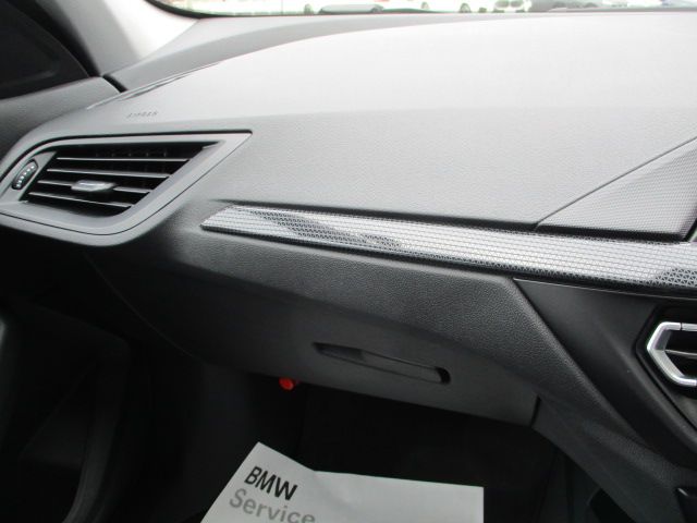 118i RHD
