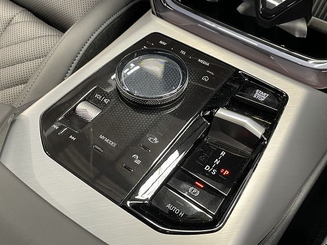 G45 X3 20d US