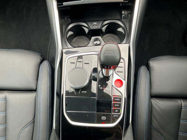 G87 M2 Coupe